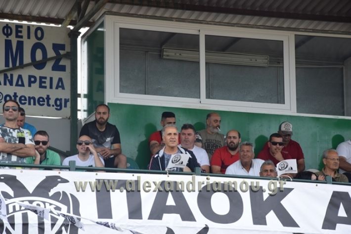 alexandriamou.gr_paokagkathia180003