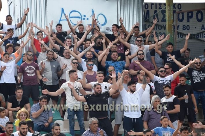 alexandriamou.gr_paokagkathia180006