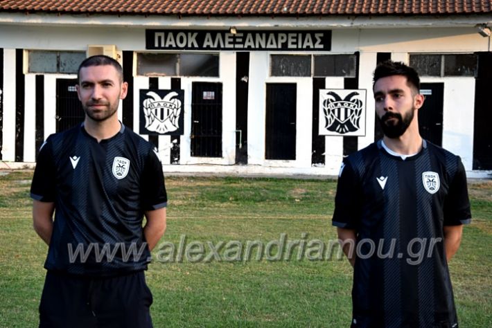 alexandriamou.gr_paok2020DSC_1020