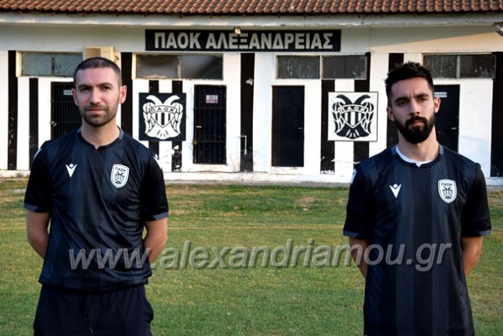 alexandriamou.gr_paok2020DSC_1021