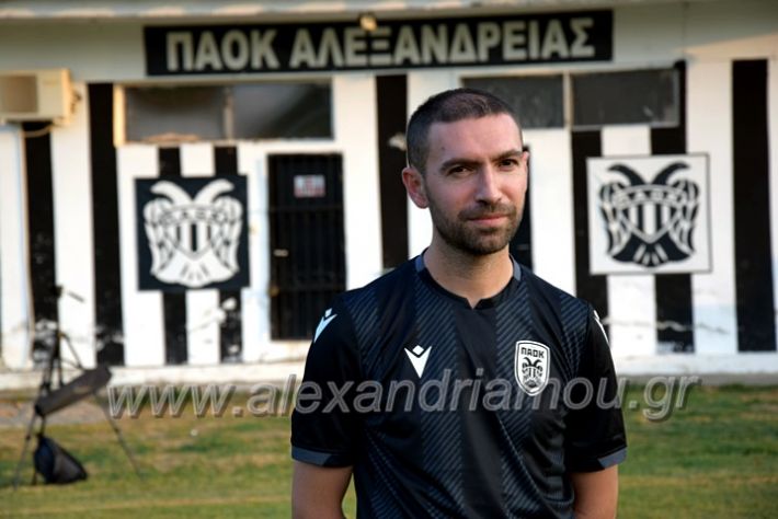 alexandriamou.gr_paok2020DSC_1022