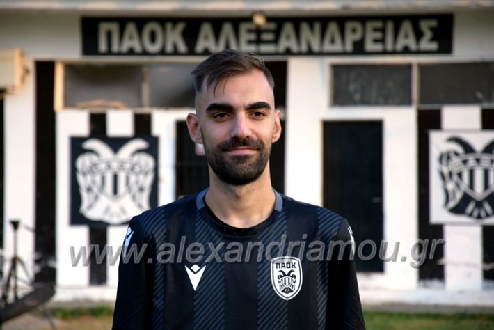 alexandriamou.gr_paok2020DSC_1028