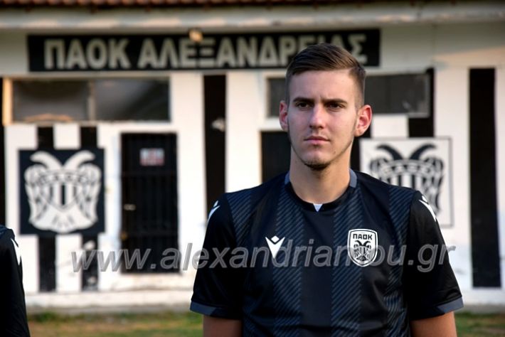 alexandriamou.gr_paok2020DSC_1030