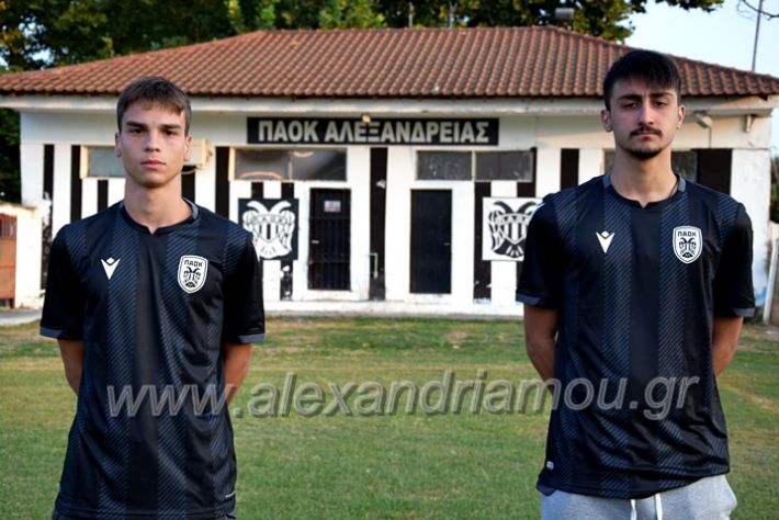 alexandriamou.gr_paok2020DSC_1031