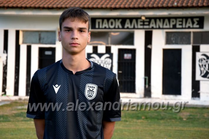 alexandriamou.gr_paok2020DSC_1032