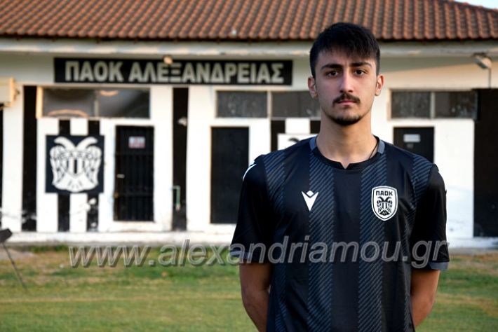 alexandriamou.gr_paok2020DSC_1033