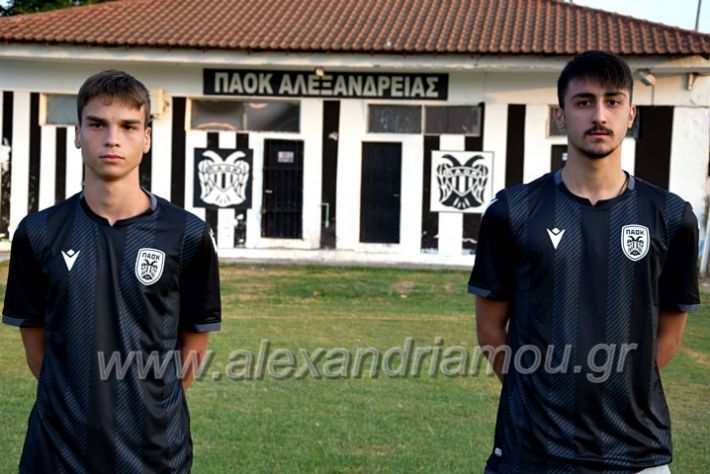 alexandriamou.gr_paok2020DSC_1034