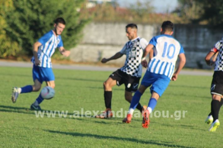 alexandriamou.gr_paok2888015