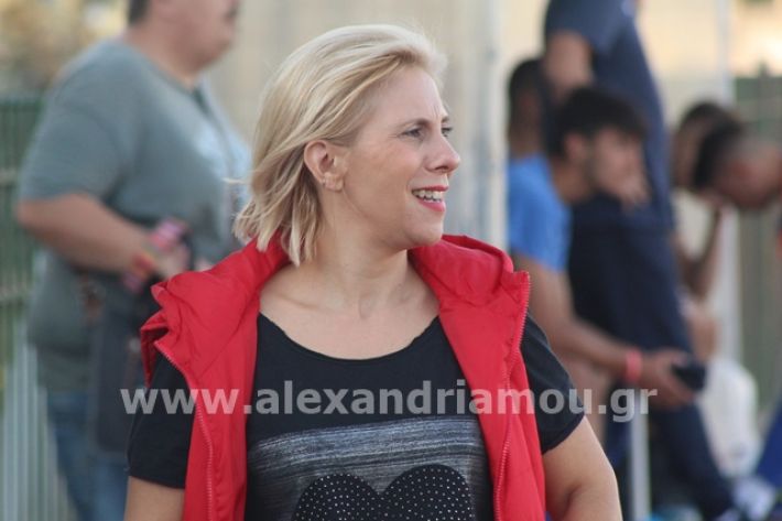 alexandriamou.gr_paok2888017