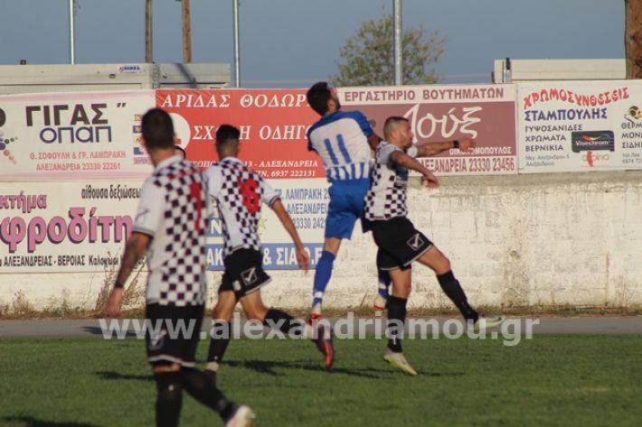 alexandriamou.gr_paok2888027