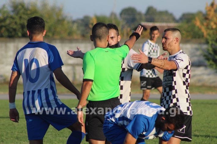 alexandriamou.gr_paok2888042