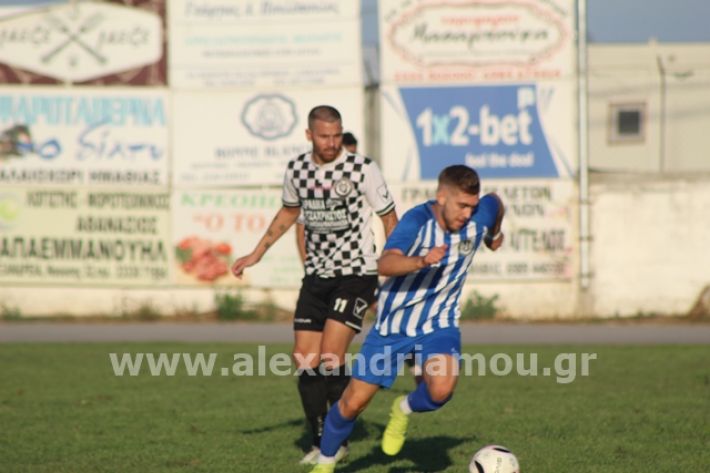 alexandriamou.gr_paok2888044