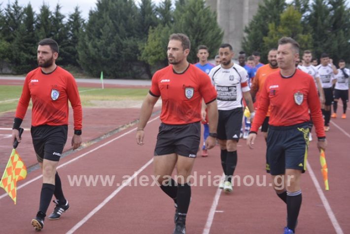 alexandriamou.gr_paok289_DSC0008