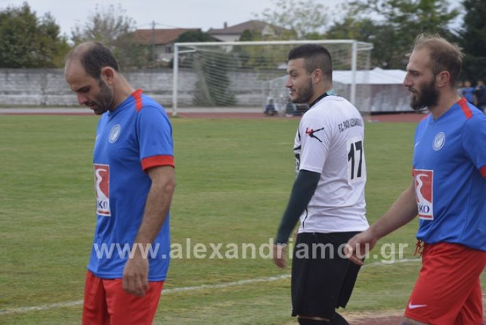 alexandriamou.gr_paok289_DSC0018