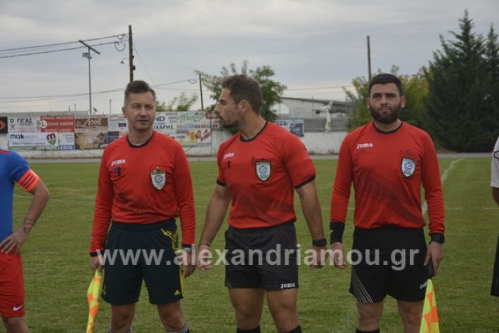 alexandriamou.gr_paok289_DSC0019