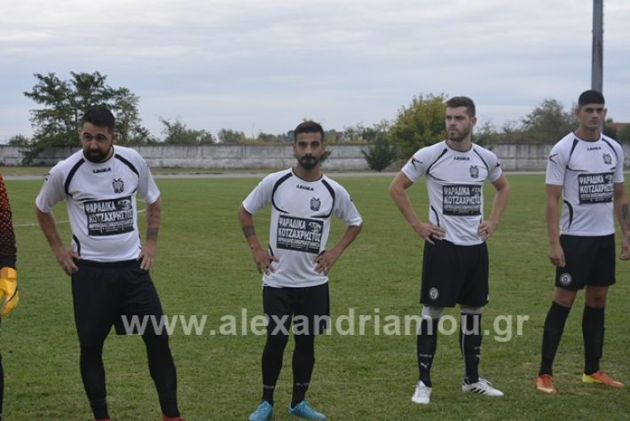 alexandriamou.gr_paok289_DSC0021