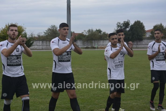 alexandriamou.gr_paok289_DSC0023