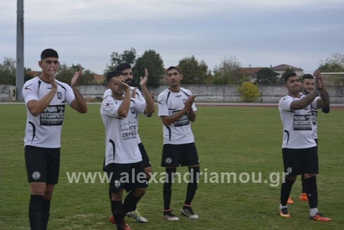 alexandriamou.gr_paok289_DSC0024