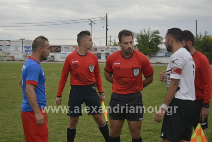 alexandriamou.gr_paok289_DSC0027