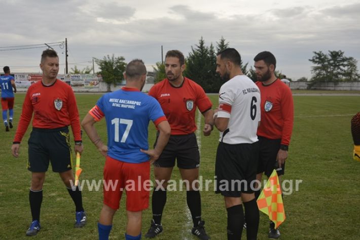 alexandriamou.gr_paok289_DSC0028