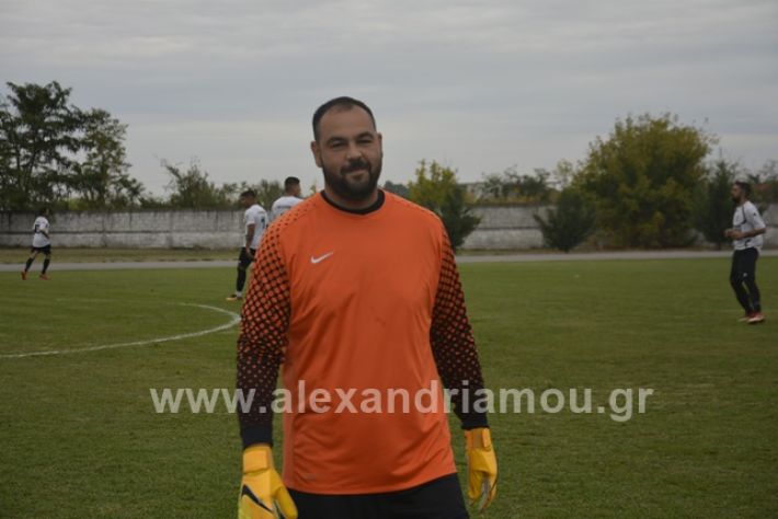 alexandriamou.gr_paok289_DSC0029