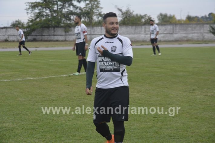 alexandriamou.gr_paok289_DSC0031