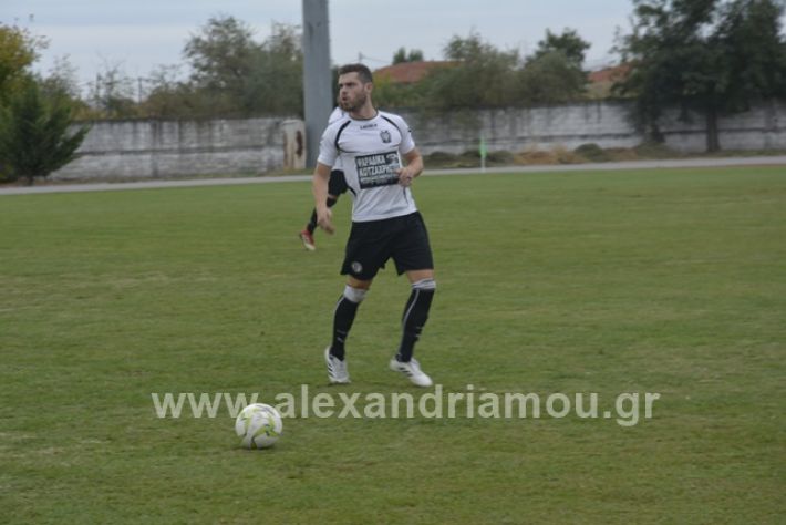 alexandriamou.gr_paok289_DSC0033