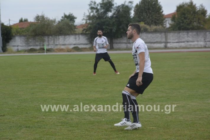 alexandriamou.gr_paok289_DSC0034