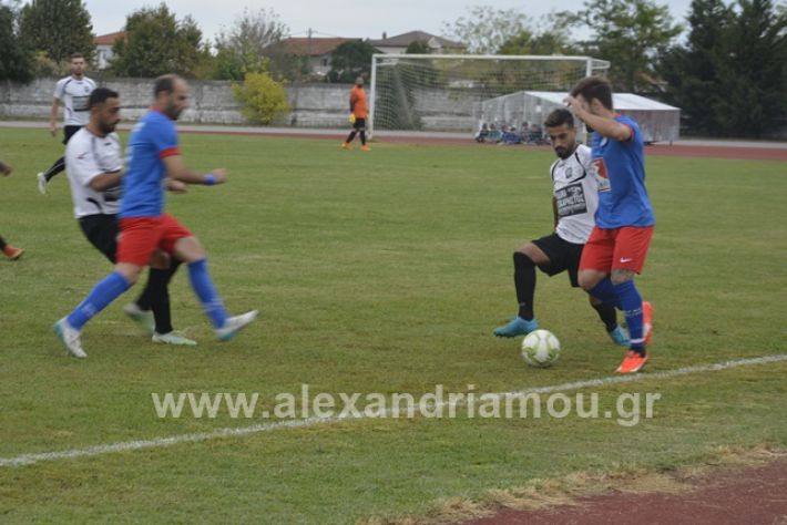 alexandriamou.gr_paok289_DSC0041