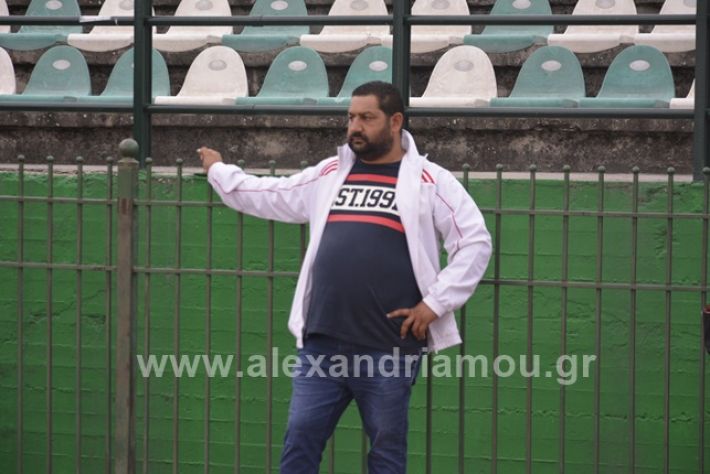 alexandriamou.gr_paok289_DSC0044