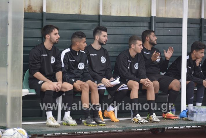 alexandriamou.gr_paok289_DSC0046