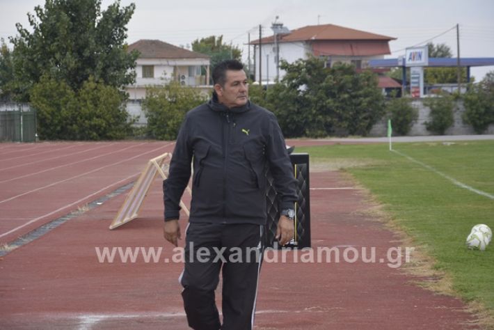 alexandriamou.gr_paok289_DSC0049