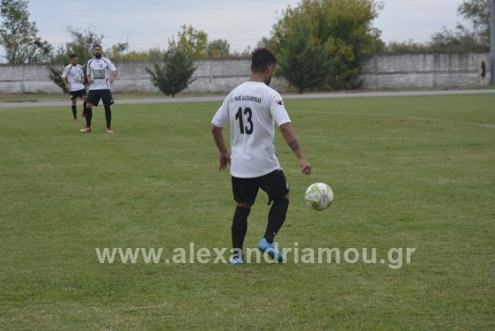 alexandriamou.gr_paok289_DSC0051