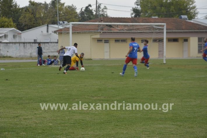 alexandriamou.gr_paok289_DSC0053