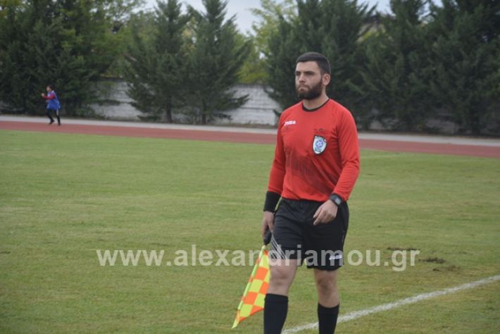 alexandriamou.gr_paok289_DSC0054