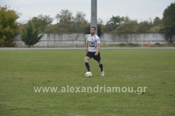 alexandriamou.gr_paok289_DSC0055