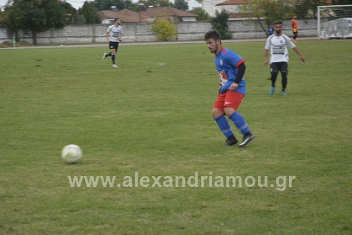 alexandriamou.gr_paok289_DSC0057