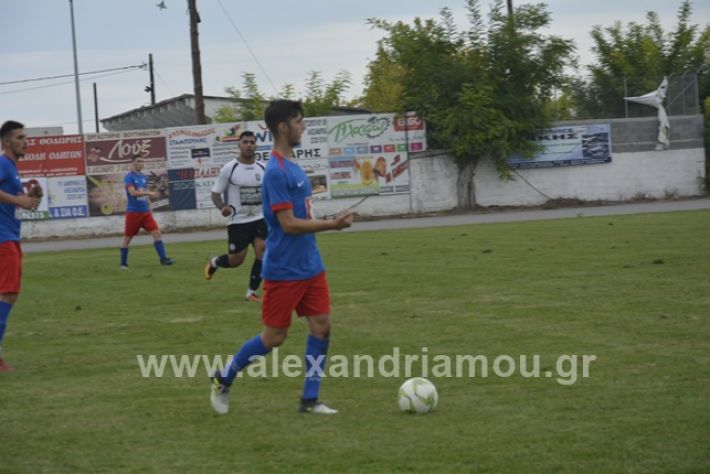 alexandriamou.gr_paok289_DSC0061