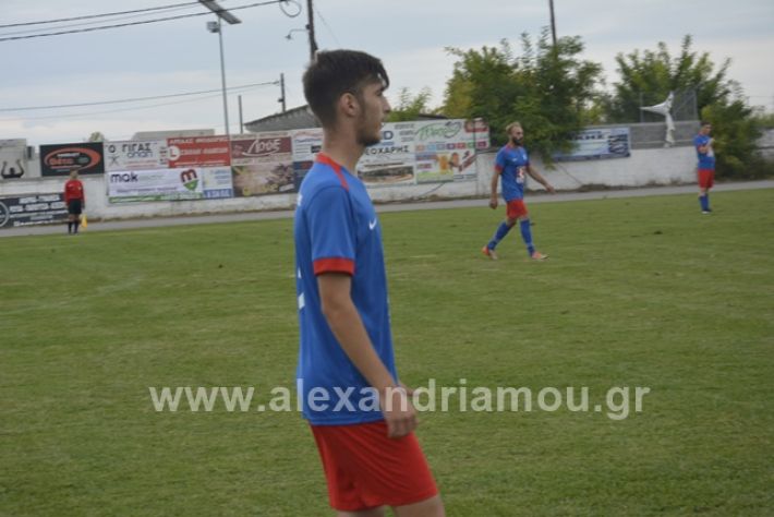 alexandriamou.gr_paok289_DSC0064