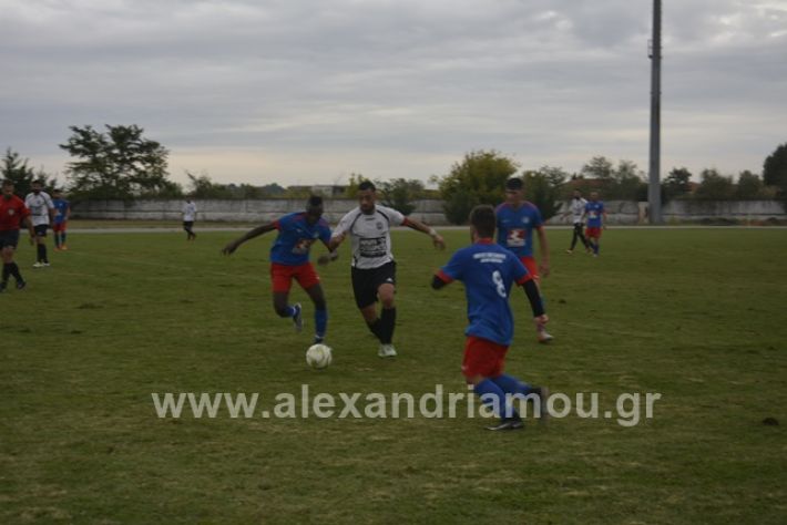 alexandriamou.gr_paok289_DSC0066