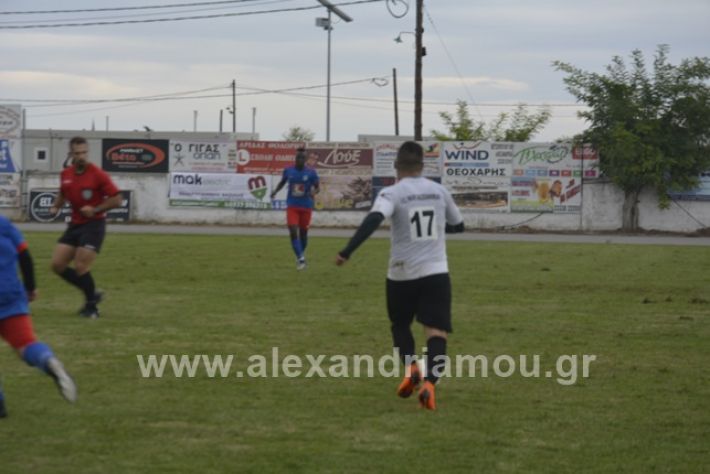 alexandriamou.gr_paok289_DSC0069