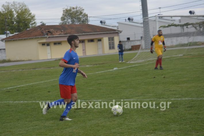 alexandriamou.gr_paok289_DSC0072