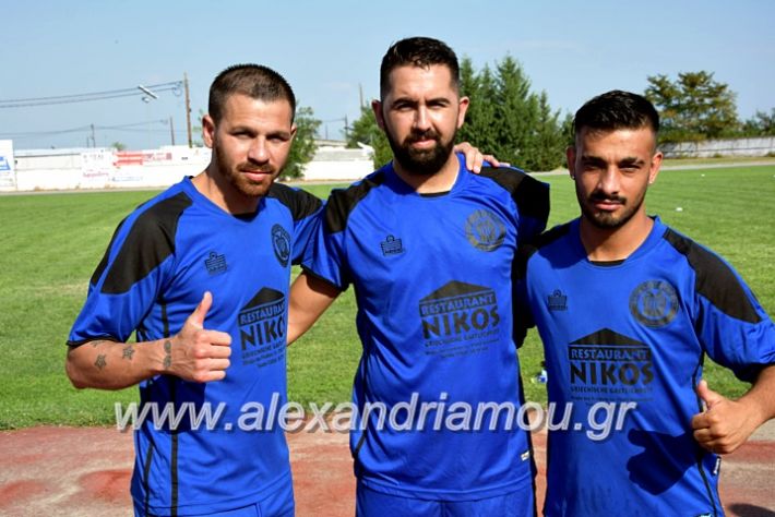 alexandriamou.gr_paokalexandriasDSC_0249