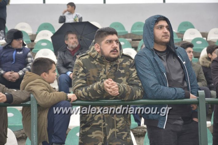 alexandriamou.gr_paok.ae07007