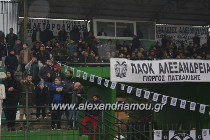 alexandriamou.gr_paok.ae07091