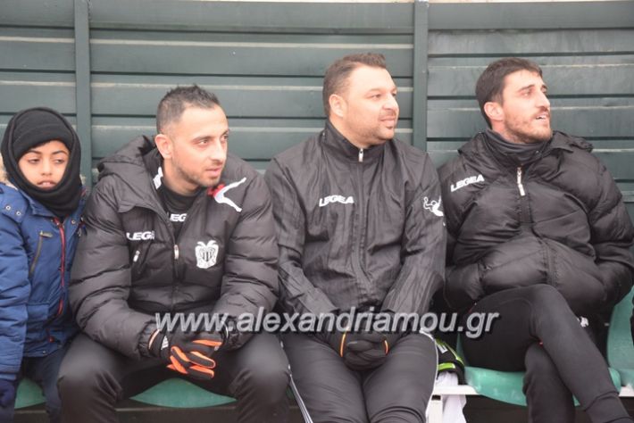 alexandriamou.gr_paok.ae07126