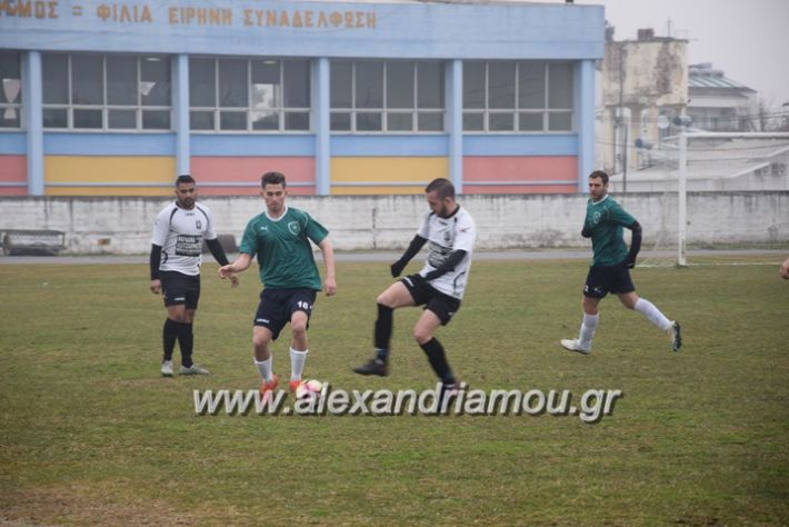 alexandriamou.gr_paok.ae07139