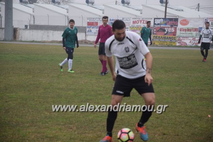 alexandriamou.gr_paok.ae07141