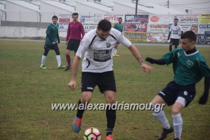 alexandriamou.gr_paok.ae07142