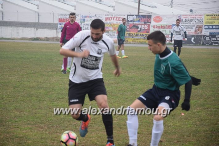 alexandriamou.gr_paok.ae07143